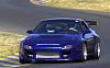 gtc front end for a fc....-mazdaspeed-fc3s.jpg