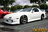 Info or pics On this RX7 Turbo II (PIC)-0067.jpg
