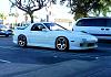 Info or pics On this RX7 Turbo II (PIC)-fcnow1.jpg