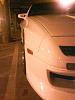 Info or pics On this RX7 Turbo II (PIC)-prof1.jpg