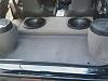 Subwoofer Solutions-wer.jpg