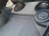 Subwoofer Solutions-werg.jpg
