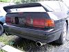 Does anybody know what wing this is?-06m013%2520rear1.jpg