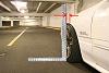 proud n/a owners post pics-wheel1.jpg