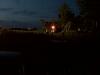 Driving back from Rotorfest FTL!!!-img00359.jpg