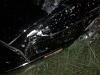 Driving back from Rotorfest FTL!!!-img00360.jpg