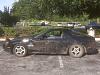 Driving back from Rotorfest FTL!!!-img00369.jpg