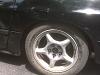 Driving back from Rotorfest FTL!!!-img00375.jpg