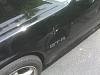 Driving back from Rotorfest FTL!!!-img00372.jpg