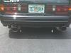 Driving back from Rotorfest FTL!!!-img00376.jpg