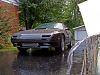 Rainyday pictures-waterfallcar1.jpg