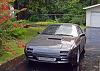 Rainyday pictures-watermore1.jpg