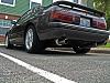 Rainyday pictures-rearhdr1.jpg