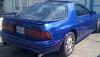 My blue RX-7, what do you think?-cool-004.jpg
