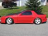 Red FC's-032.jpg