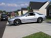 18" Y2K Cobra's On My Artic Silver Turbo 2-meshies-033.jpg