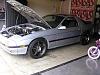18" Y2K Cobra's On My Artic Silver Turbo 2-meshies-038.jpg