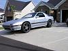 18" Y2K Cobra's On My Artic Silver Turbo 2-meshies-034.jpg