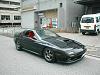pic request, s5 oem t2 lip w/oem sideskirts-rx7r32.jpg