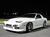 night fc pics-img_0503.jpg