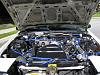 night fc pics-img_0506.jpg