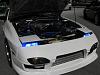 night fc pics-img_0507.jpg