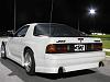 night fc pics-img_05009.jpg