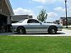 looking 4 picts of 19 or 18 inch rims on fc3s-meshies-030.jpg