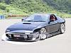 Request: M1 (M-Sport) Bodykit Pictures-fc3srx-7111.jpg