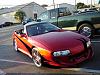 proud n/a owners post pics-whip-stripe-3.jpg