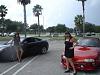 proud n/a owners post pics-sweet-rides.jpg