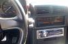 proud n/a owners post pics-cool-007.jpg