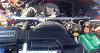 proud n/a owners post pics-cool-009.jpg