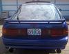 proud n/a owners post pics-cool-005.jpg