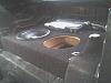 Subwoofer Solutions-11-08-07_1729.jpg