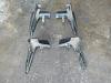 Looking for mudflap pics-highroller1026-img600x450-1214443692f5mscf8629.jpg