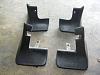 Looking for mudflap pics-highroller1026-img600x450-1214443692gl6ord8629.jpg
