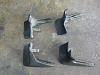 Looking for mudflap pics-highroller1026-img600x450-1214443692gmp8wd8629.jpg