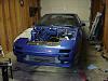 front bumper cut for intercooler pics-family-photo-album-001.jpg