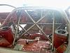 And the body work begins!-0_image_009.jpg