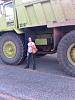 Will this diff fit?-picture-001.jpg
