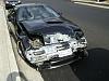 Oh Nooo!!!-my-car-crashed.jpg