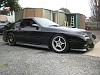 FC3S with JDM wheels picture thread!-copy-pics-064.jpg