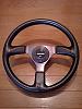 New Mazdaspeed steering wheel [pics no 56k]-tkc_ae86-img450x600-1220607804dturyt33232.jpg