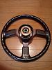 New Mazdaspeed steering wheel [pics no 56k]-tkc_ae86-img450x600-1220607804hseuhz33232.jpg