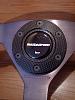New Mazdaspeed steering wheel [pics no 56k]-tkc_ae86-img450x600-1220607804urnfan33232.jpg