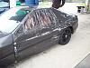 post pics of totalled or self destoryed 7's-l_d7261d6a5eba938fb894099455455e11.jpg