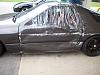 post pics of totalled or self destoryed 7's-l_35fa4822276d40155e7b281f5c6c7247.jpg