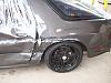 post pics of totalled or self destoryed 7's-l_f1a97d2d6ea569915d2d1b1482e862fe.jpg