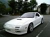 pic request, s5 oem t2 lip w/oem sideskirts-p12.jpg